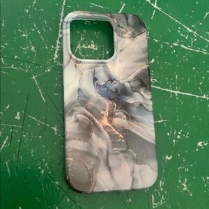 16 Pro Case with Screen Protector&Camera Lens Protector, 20M-176PH006